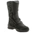 BOTAS ADVENTURE TOURER LADY WP NGO